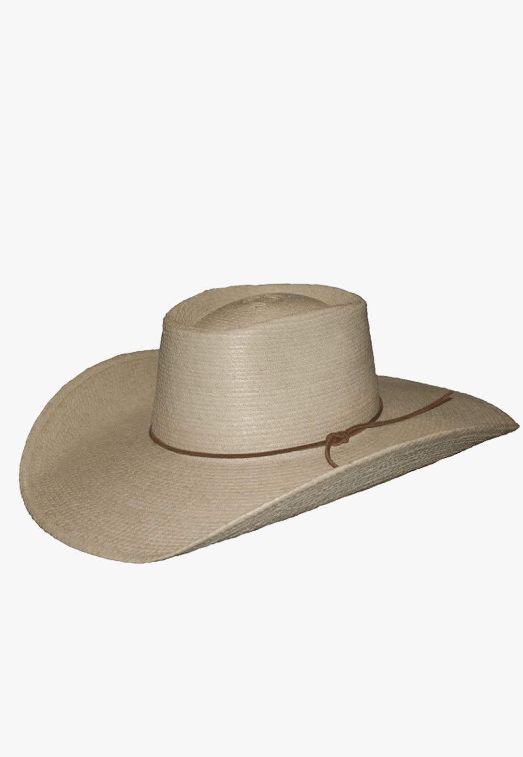 Country And Western Cowboy Hats W Titley Co