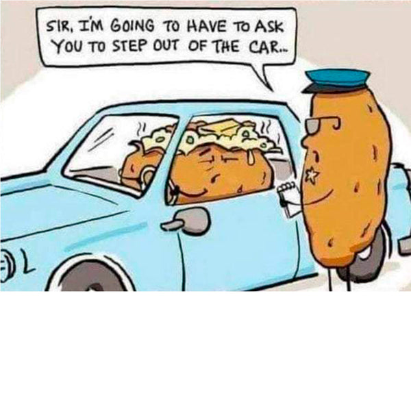 Weed Humor And Funny Stoner Memes Magic Leaf Tees