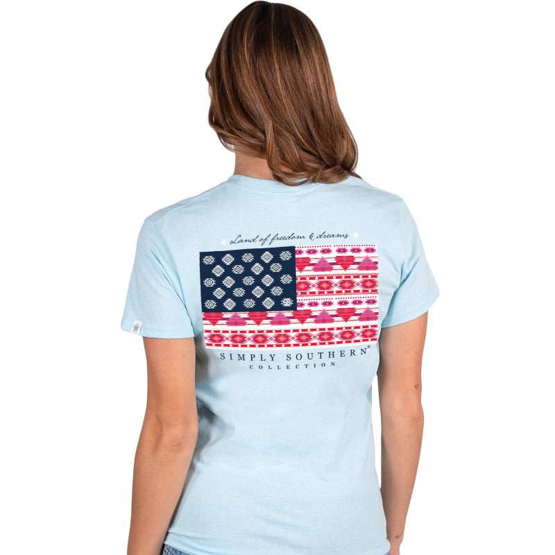 T Shirts She Chester