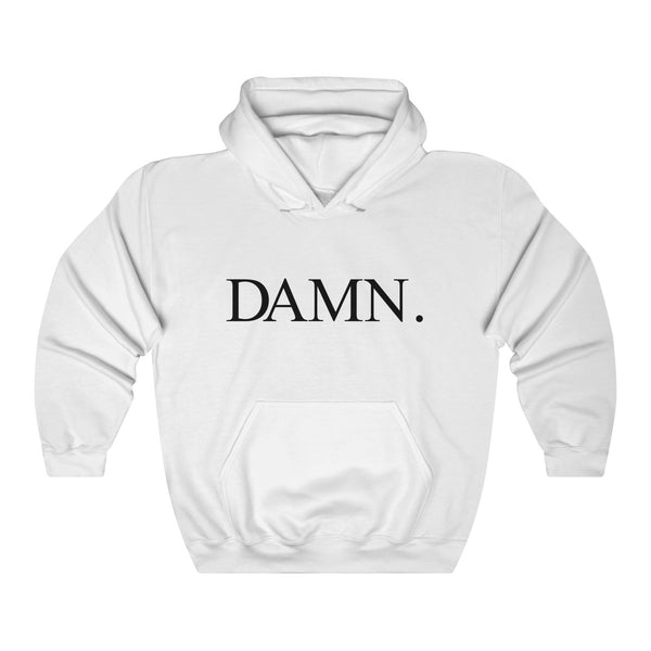 Kendrick Related Merch The Pop Culture