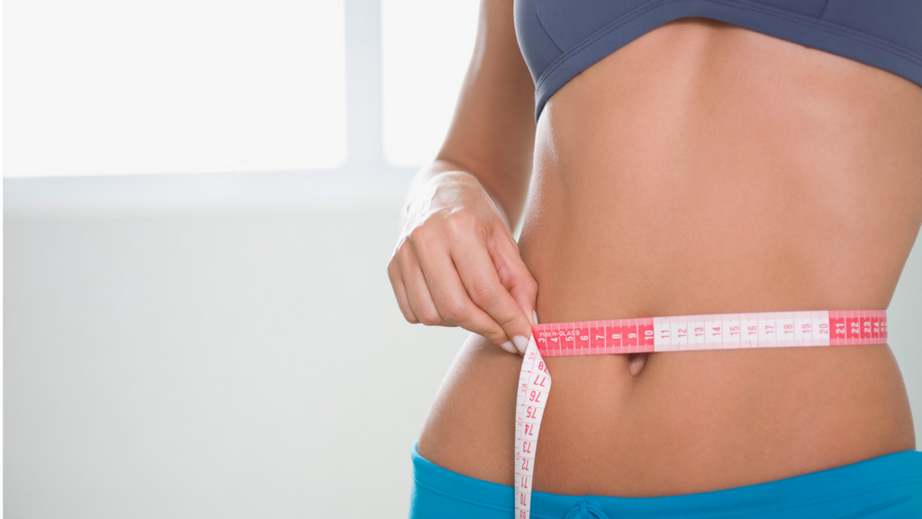 Measurements A Step By Step Guide Timeless Trends