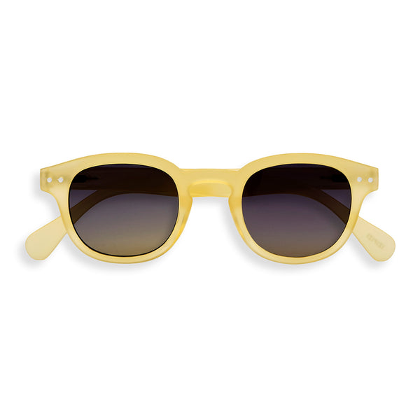 Blonde Venus C Sunglasses By Izipizi Outer Space Limited Edition Vertigo Home