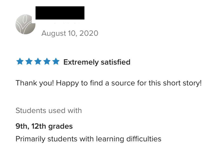 Fresh Ink Workbook For Eraser Tattoo By Jason Reynolds Ela Hwy