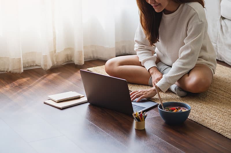 5 Best Remote Work From Home Jobs In 2021 Exprosearch