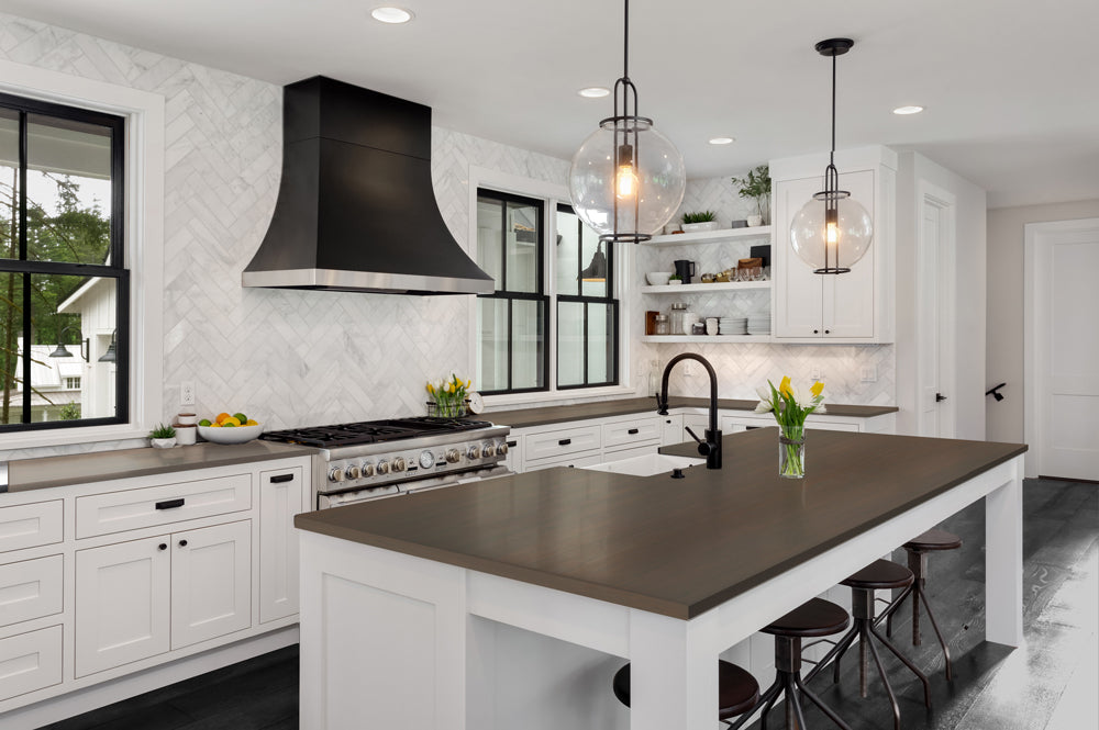 Wood N Stain Black Walnut Retique It Shop