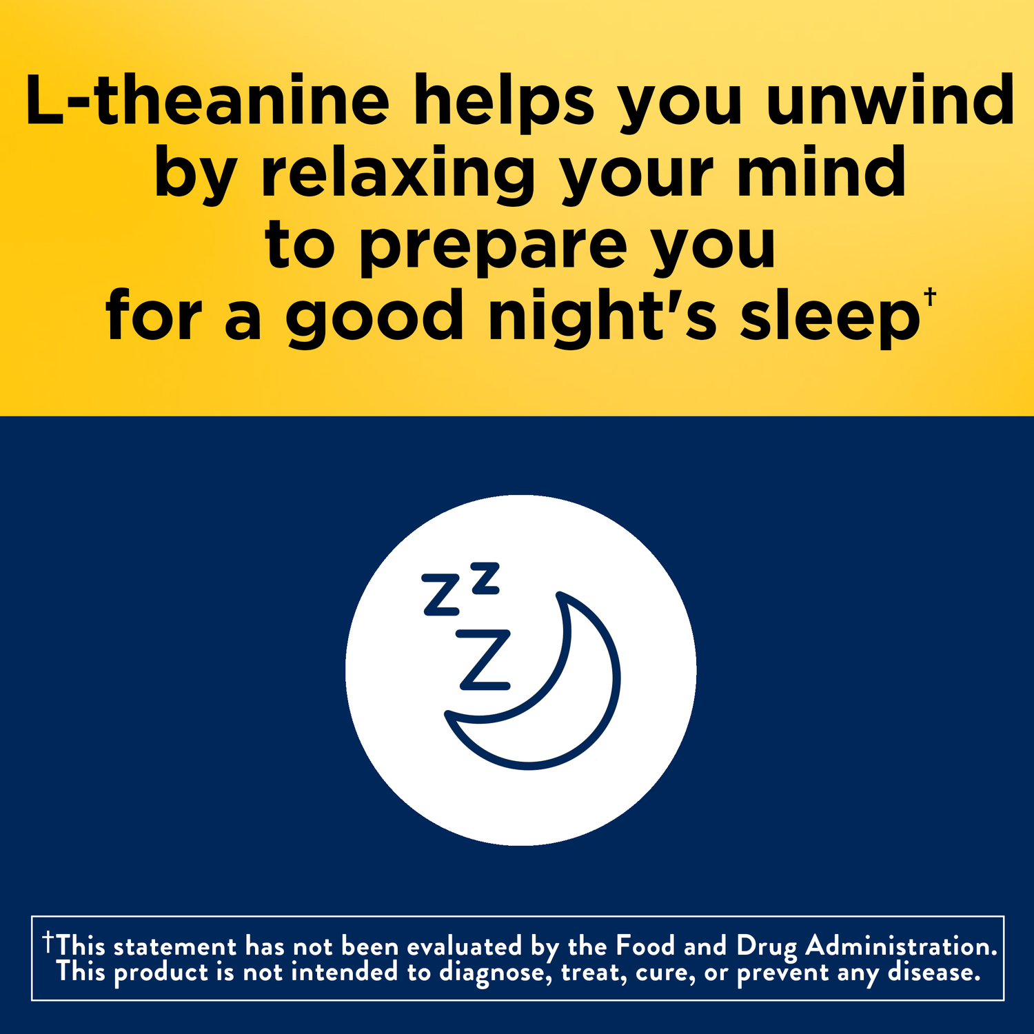 Sleep Softgel Fall Asleep Naturally Nature Made
