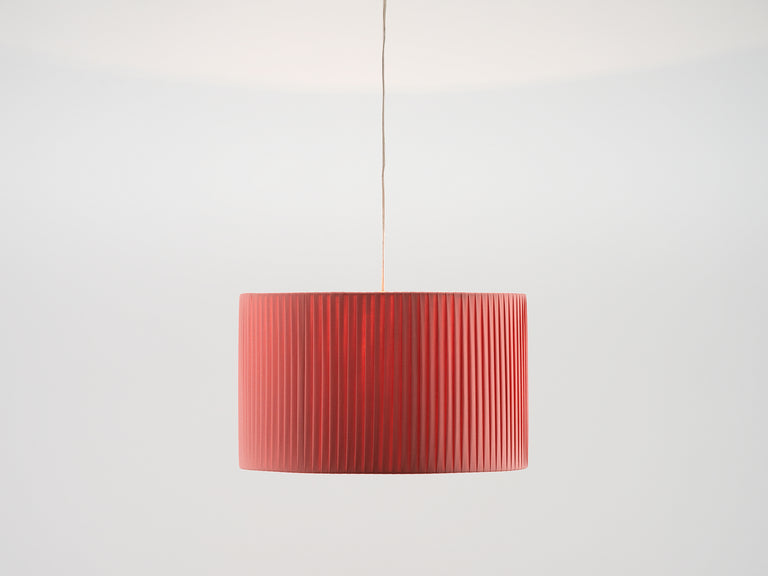 Light Shades Unique Unusual Lamp Shades Houseof Com