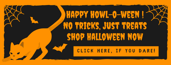 Pet Empire Supplies Pet Empire And Supplies