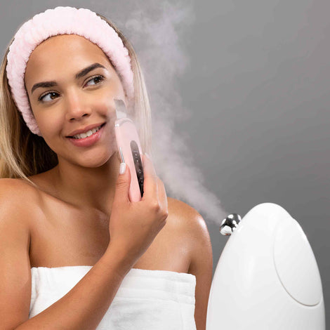 Lela Spa Sciences