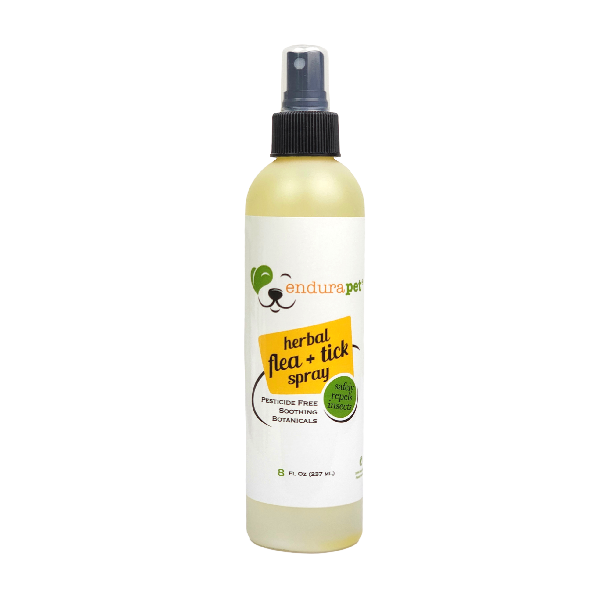 Flea Spray For Dogs Dog Flea Treatment Flea And Tick Spray Endurapet