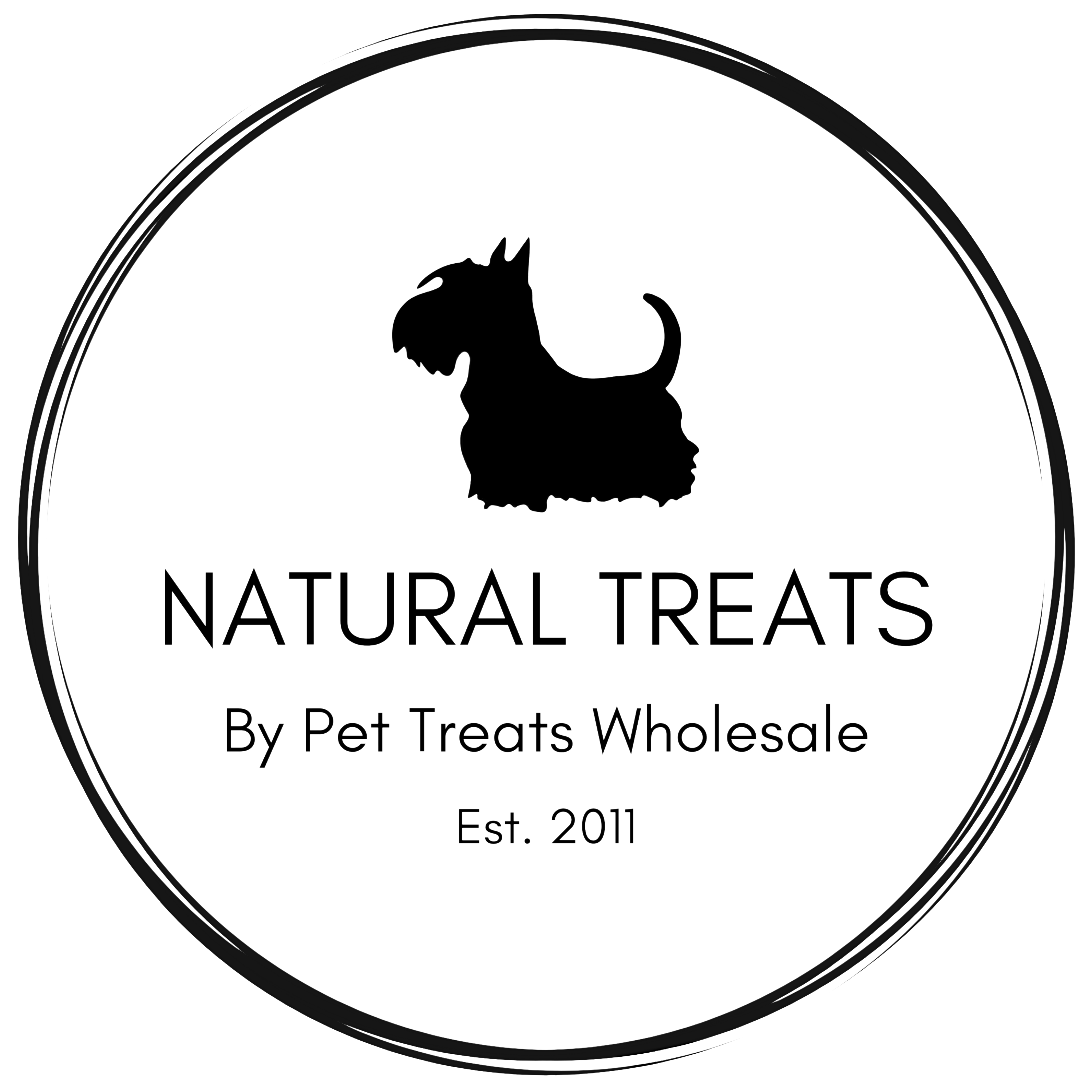 Natural Treats For Dogs Pet Treats Wholesale Health Benefit Uk