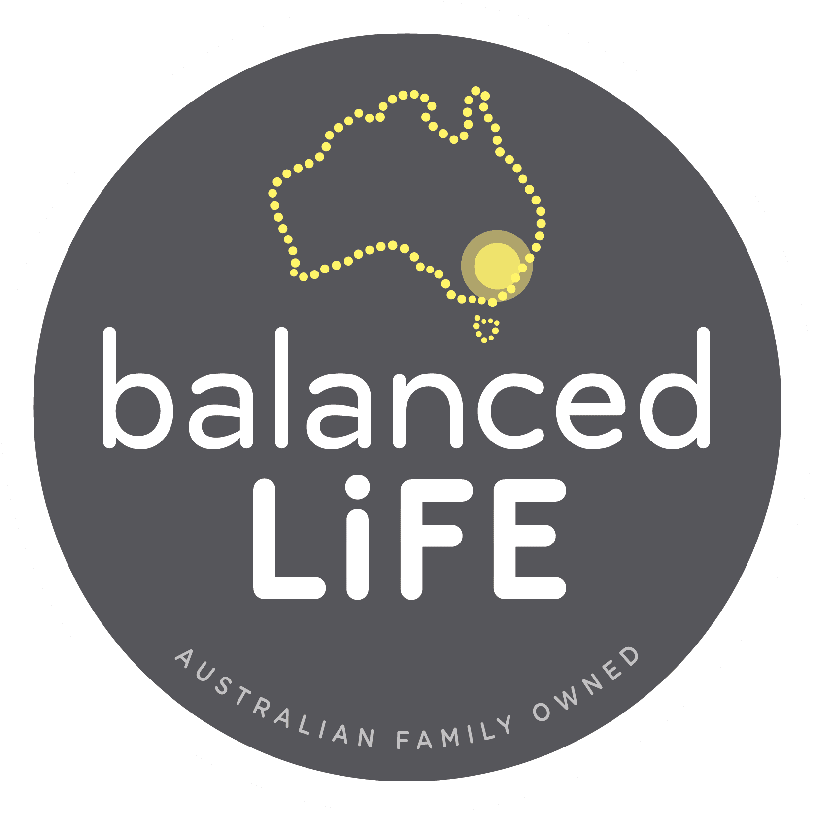 Vet N Pet Direct Australia S Online Pet Shop Expert