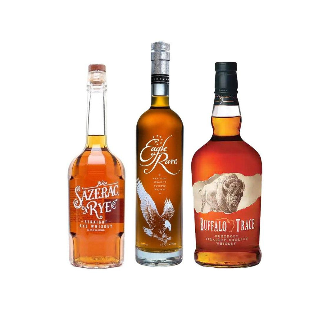 Buy Bourbon Online Best Bourbon Whiskey Store Sipwhiskey Com