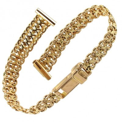 Nettoyer Les Bijoux En Or 25 Astuces Pratiques Pour Qu Ils Brillent