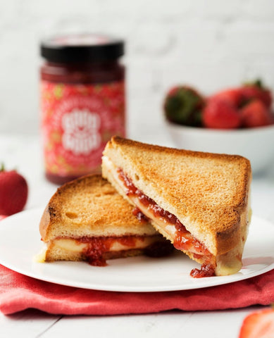 Petit Dejeuner Cetogene Le Guide Allmyketo