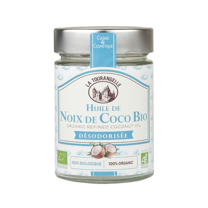 Huiles Et Beurres Pour Regime Cetogene Allmyketo