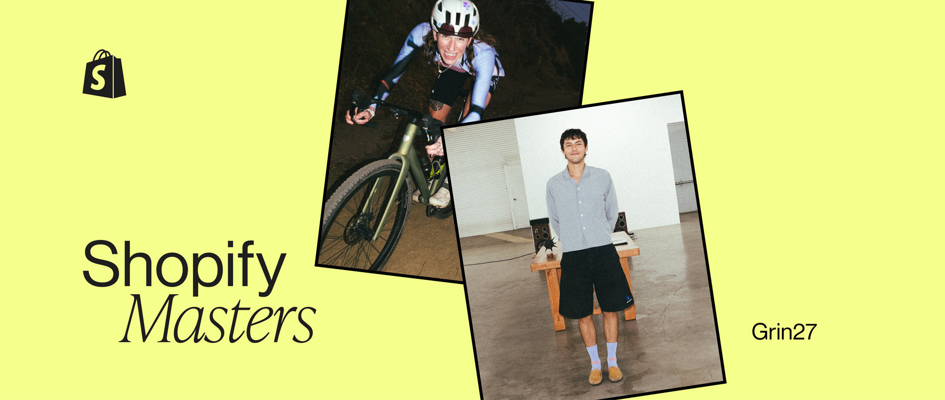 How To Start A Niche Clothing Brand While Building Community