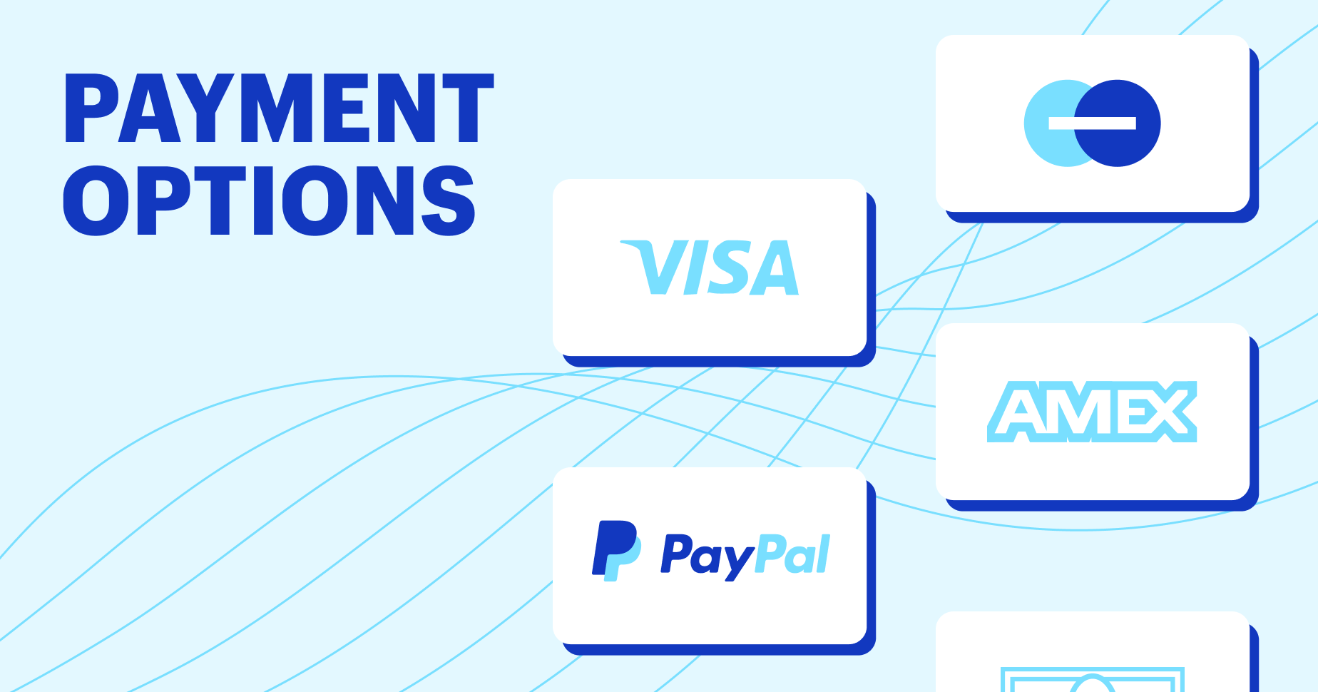 9 Popular Payment Methods and How to Choose One