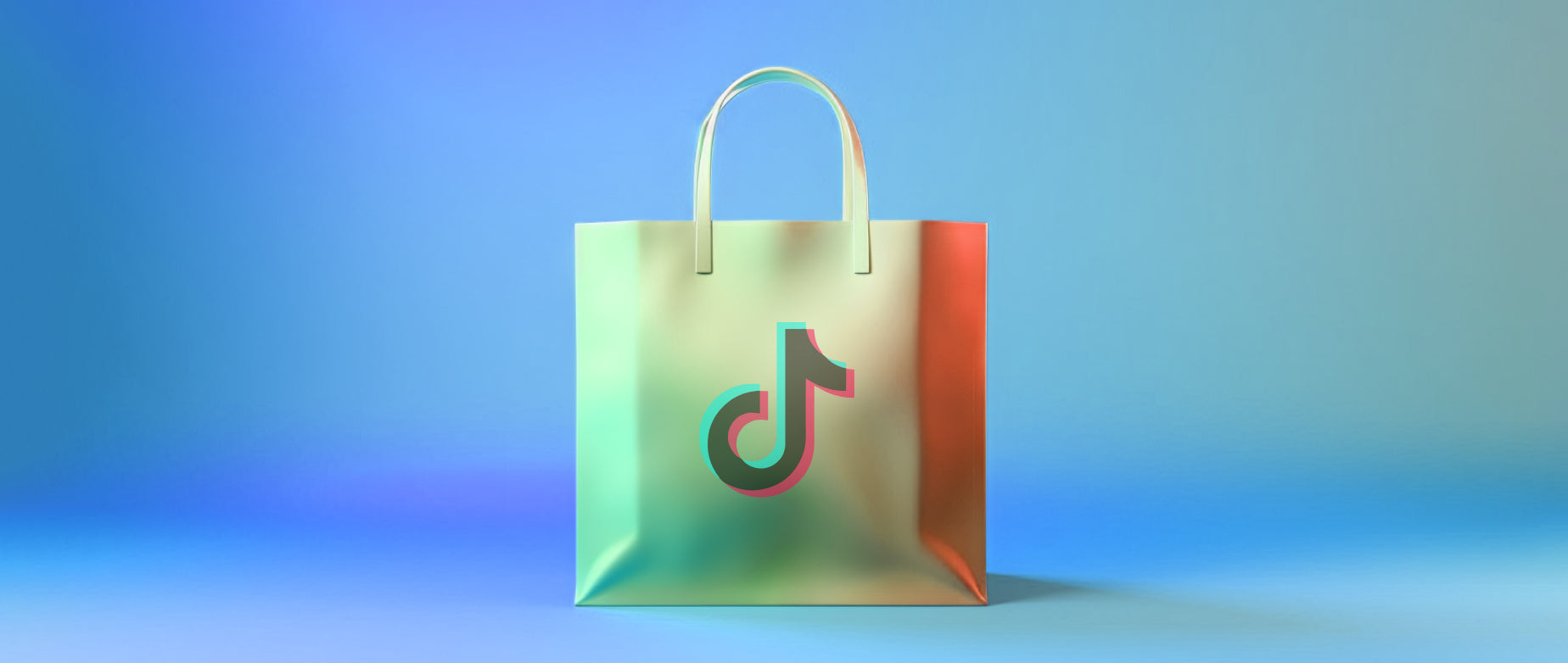 TikTok Shopping: Everything You Need To Know To Start Selling