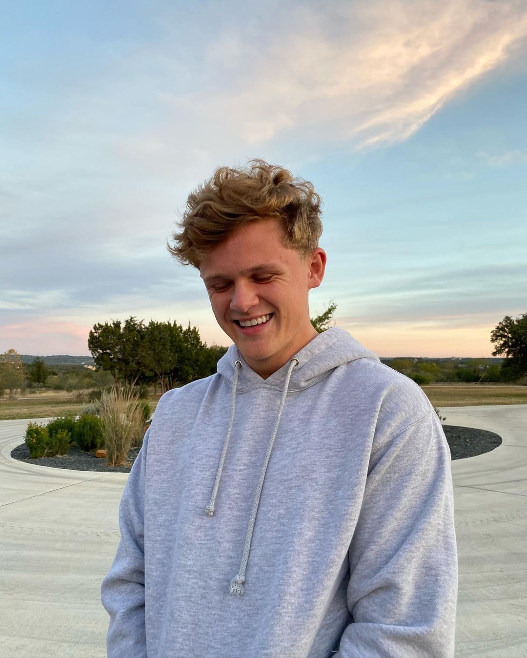 Ryan Trahan College Dropout To 6 8 Youtube Subscribers 2022