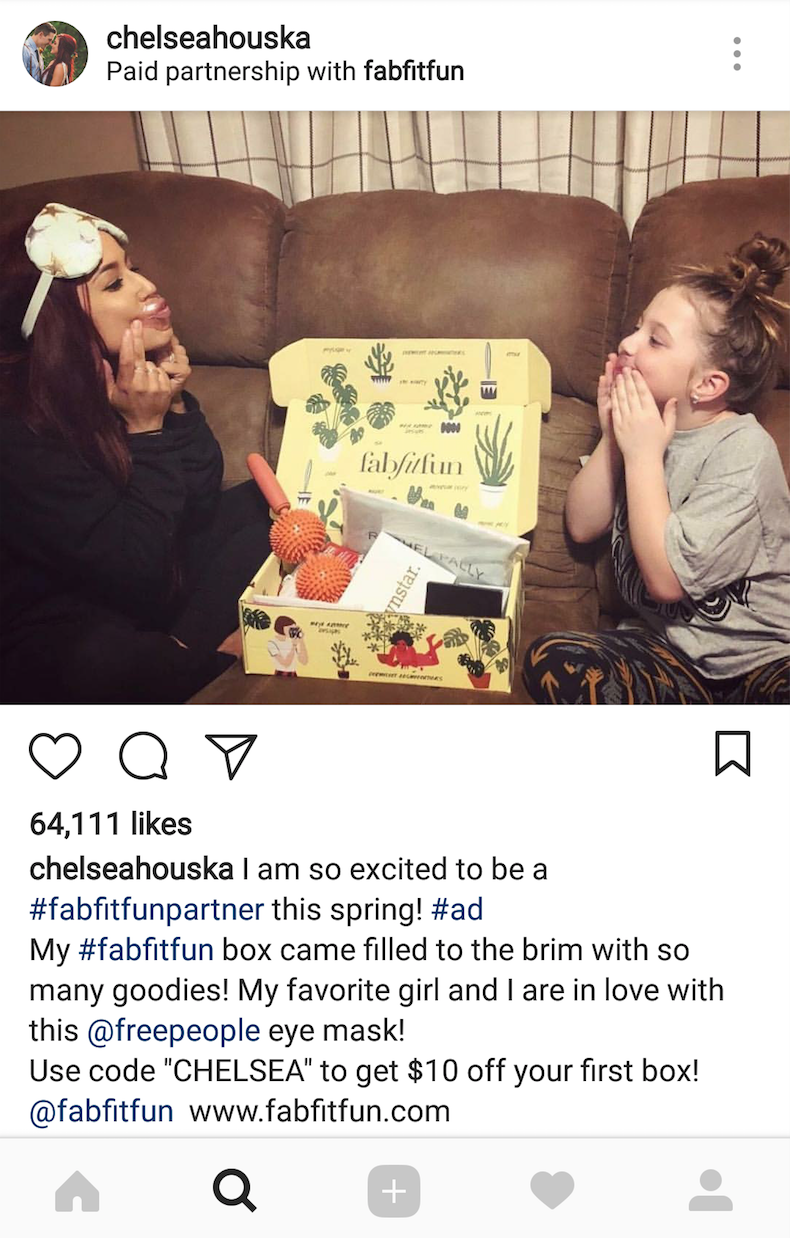 Format Instagram Caption 6 Format Instagram Caption 6