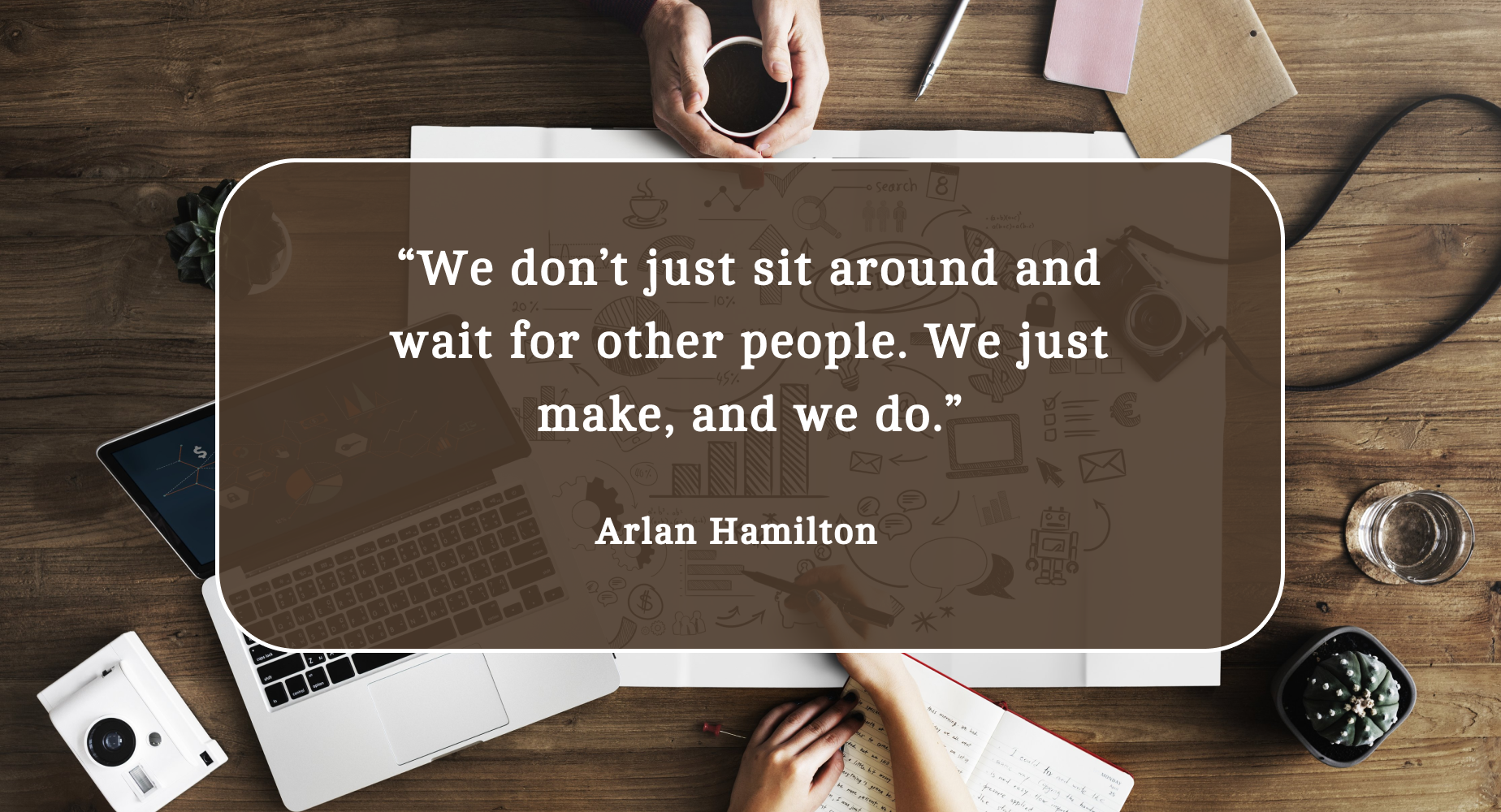 200 Motivational Quotes To Inspire And Win 2022
