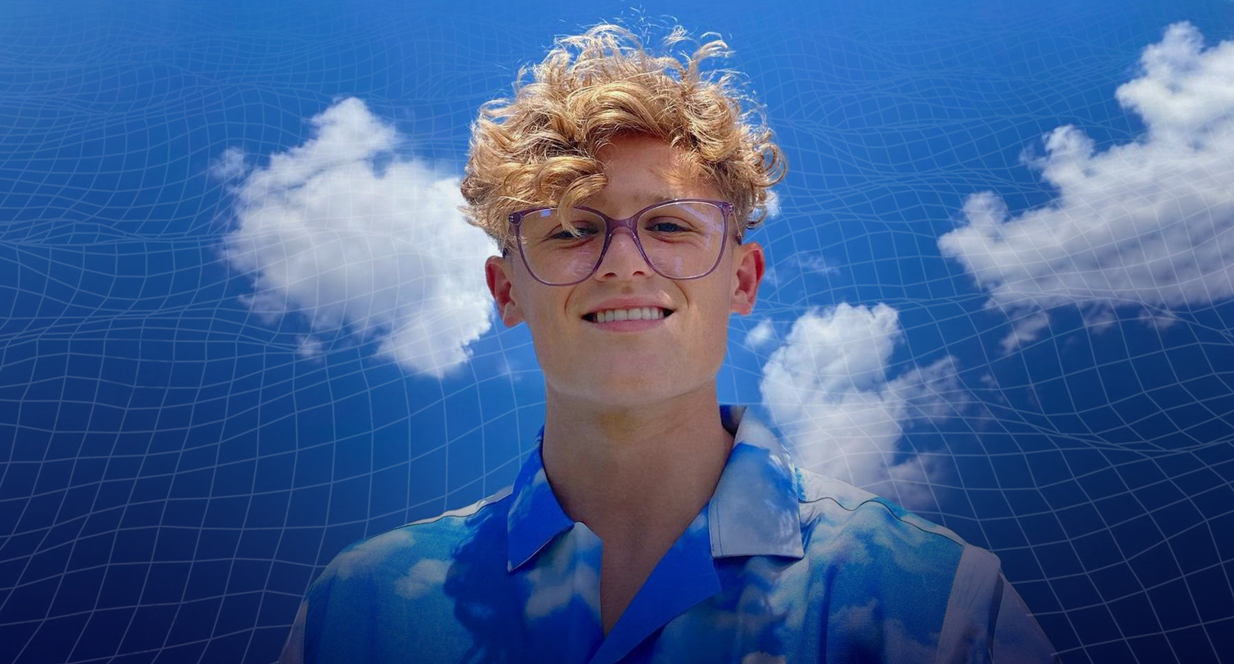 Ryan Trahan College Dropout To 6 8 Youtube Subscribers 2022