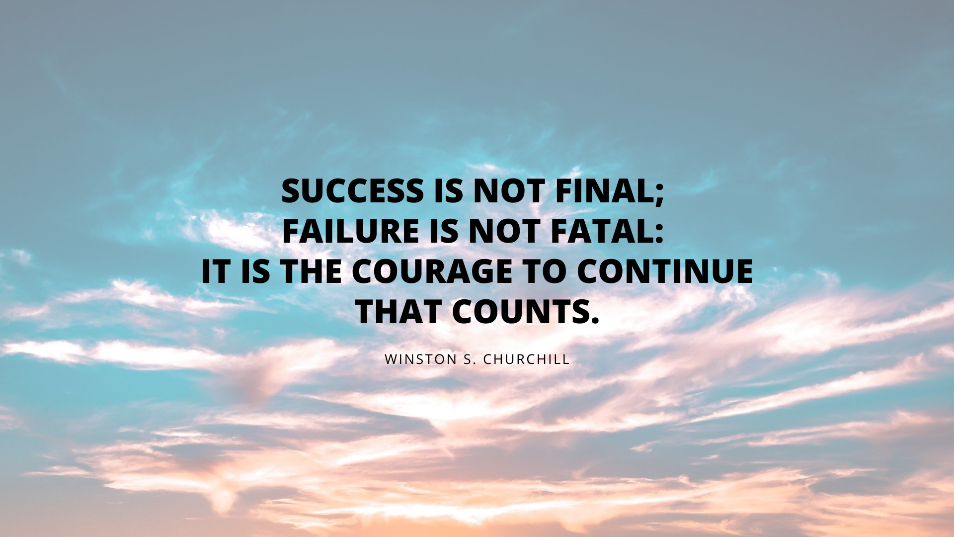 200 Motivational Quotes To Inspire And Win 2022