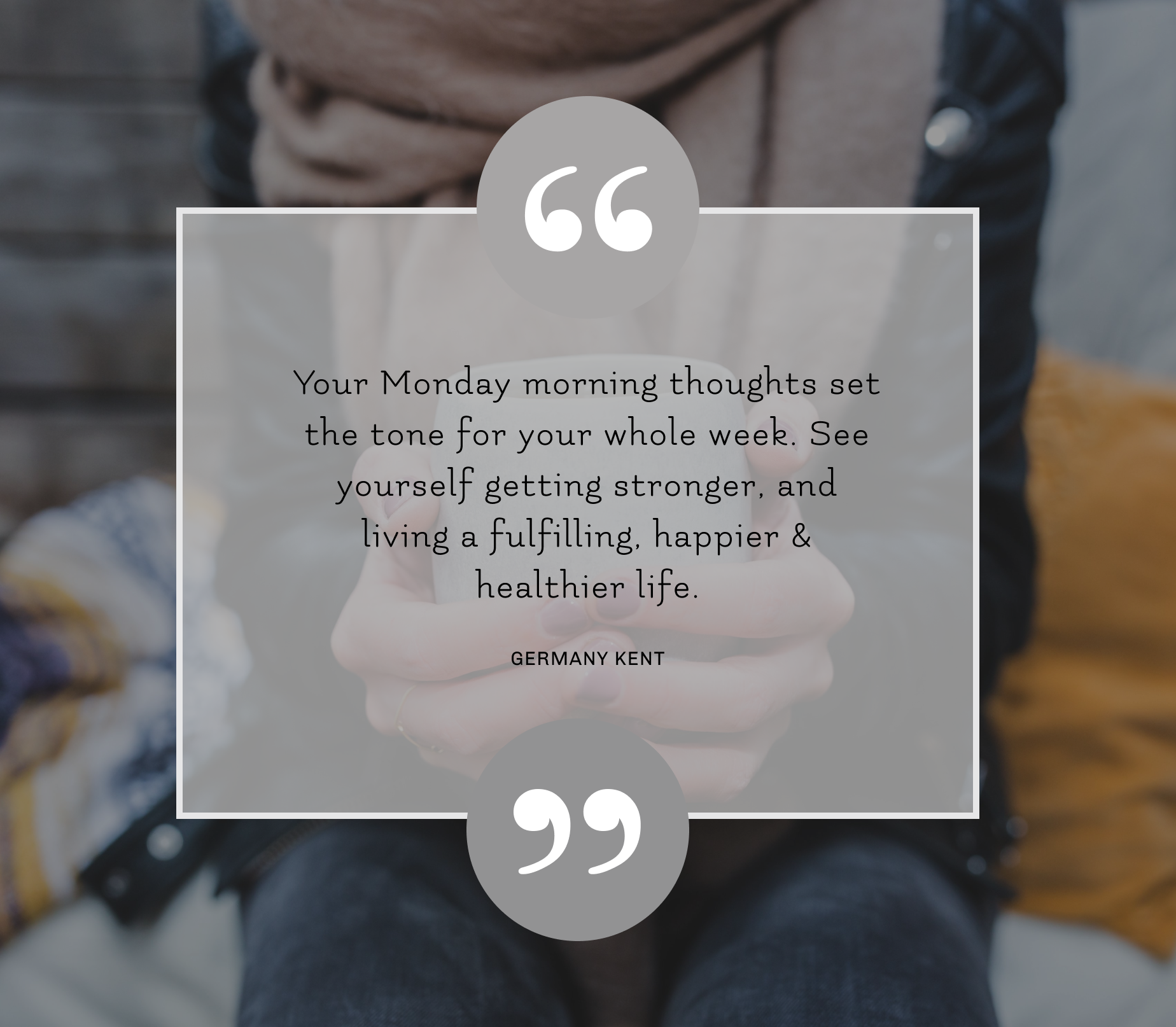 200 Motivational Quotes To Inspire And Win 2023