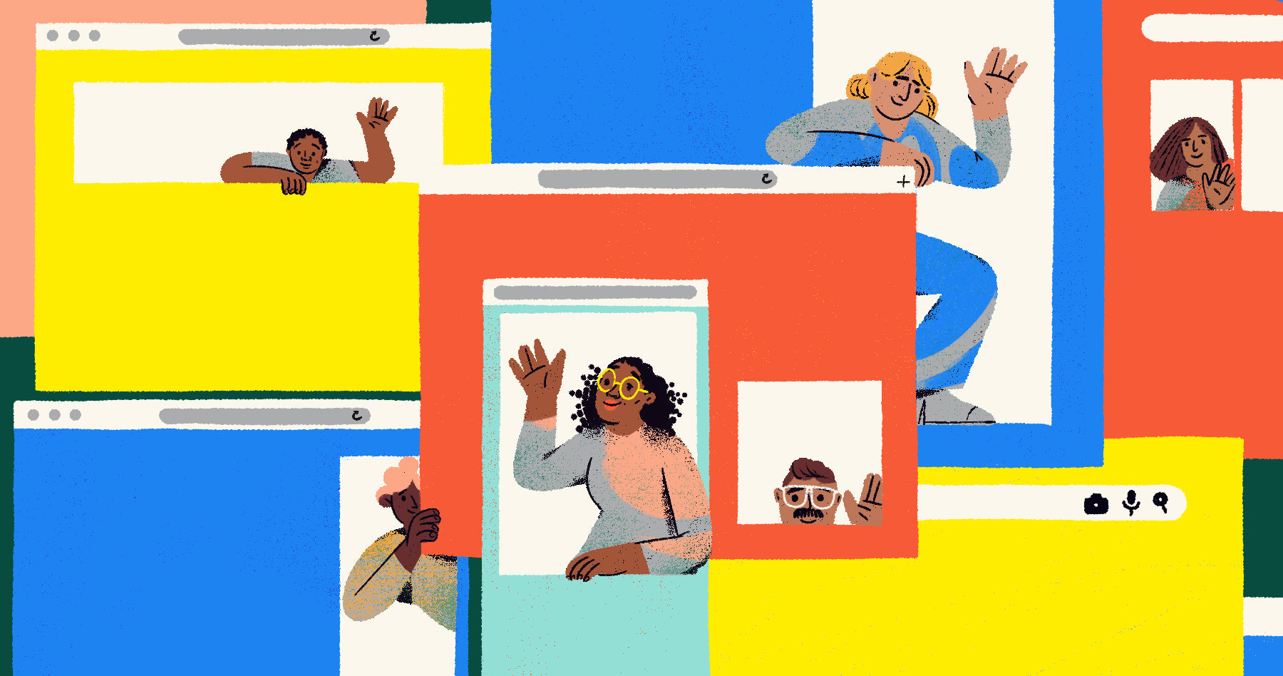 Top 18 Types Of Google Ads Full Guide With Examples 2023