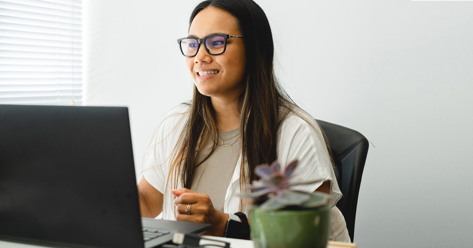 Amazon Affiliate Program How To Join And Earn More 2022