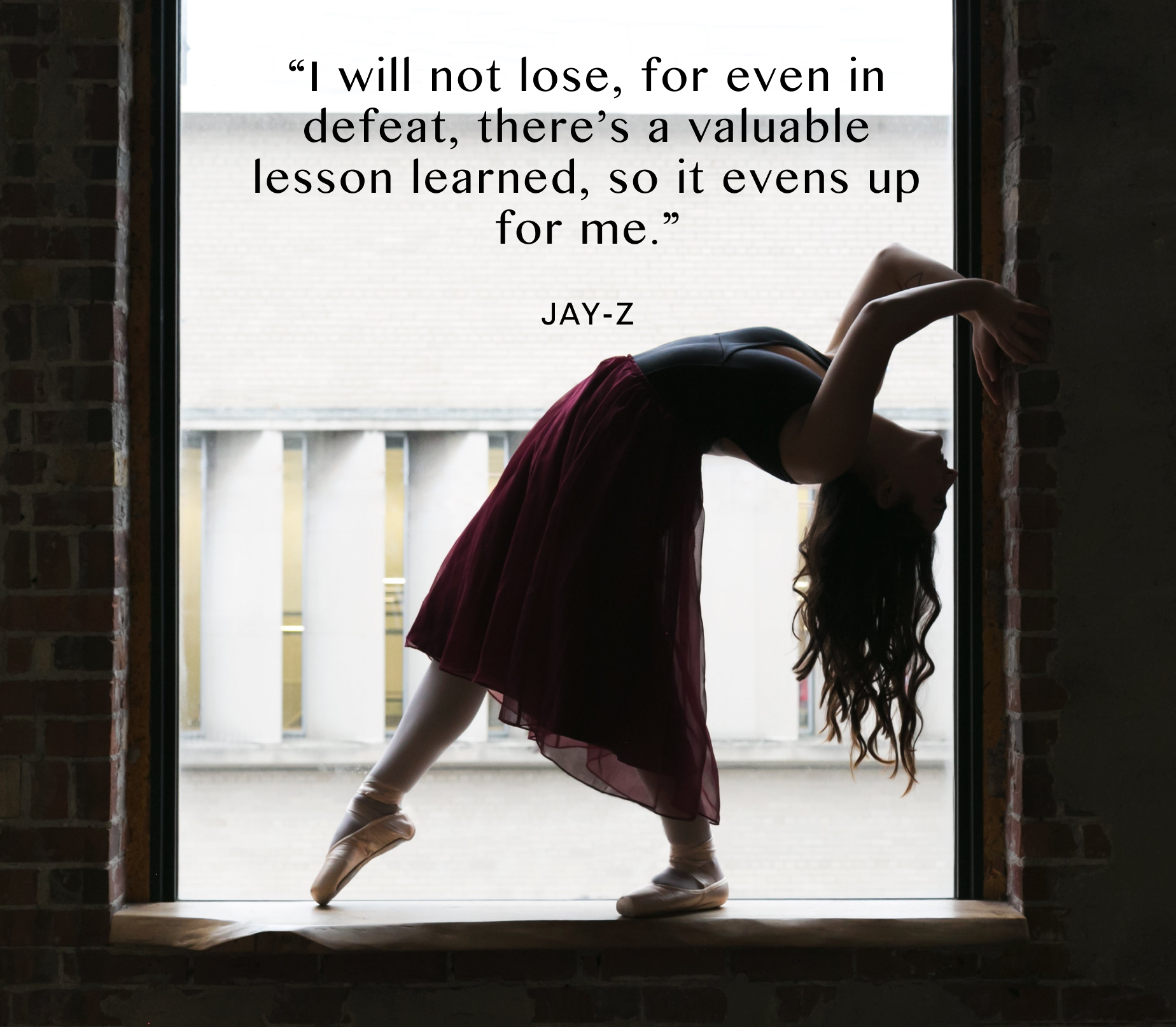 200 Motivational Quotes To Inspire And Win 2022