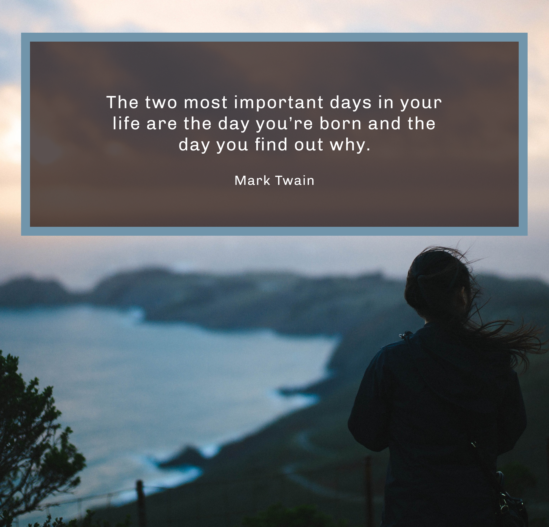 200 Motivational Quotes To Inspire And Win 2022