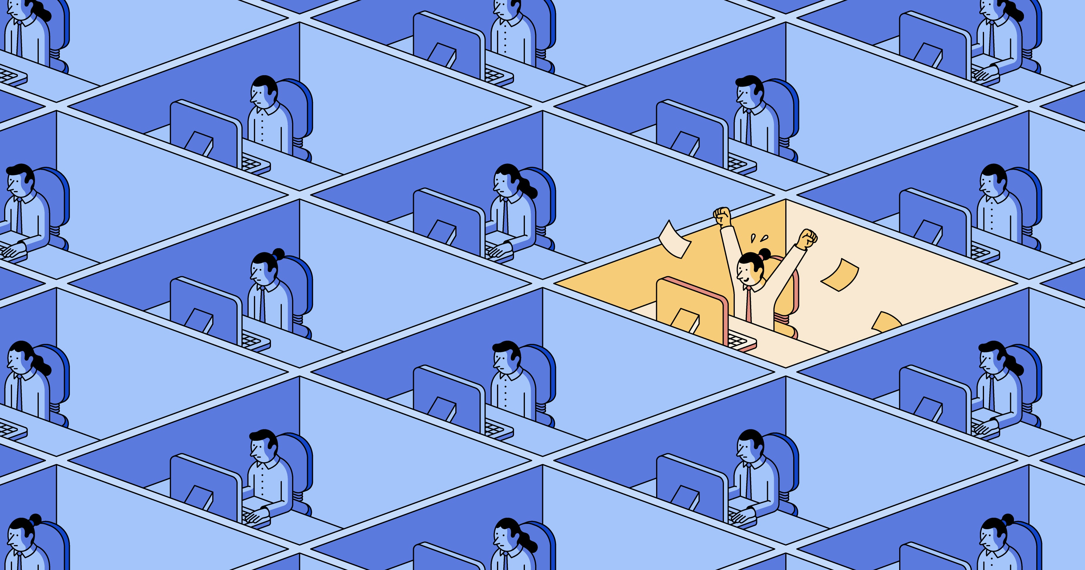 25 Ideas For Online Businesses To Start Now 2022