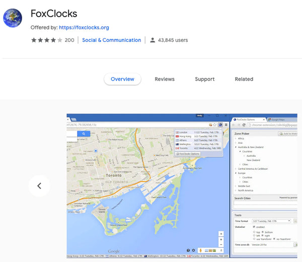 25 Of The Best Google Chrome Extensions That You Need To Use In 2021
