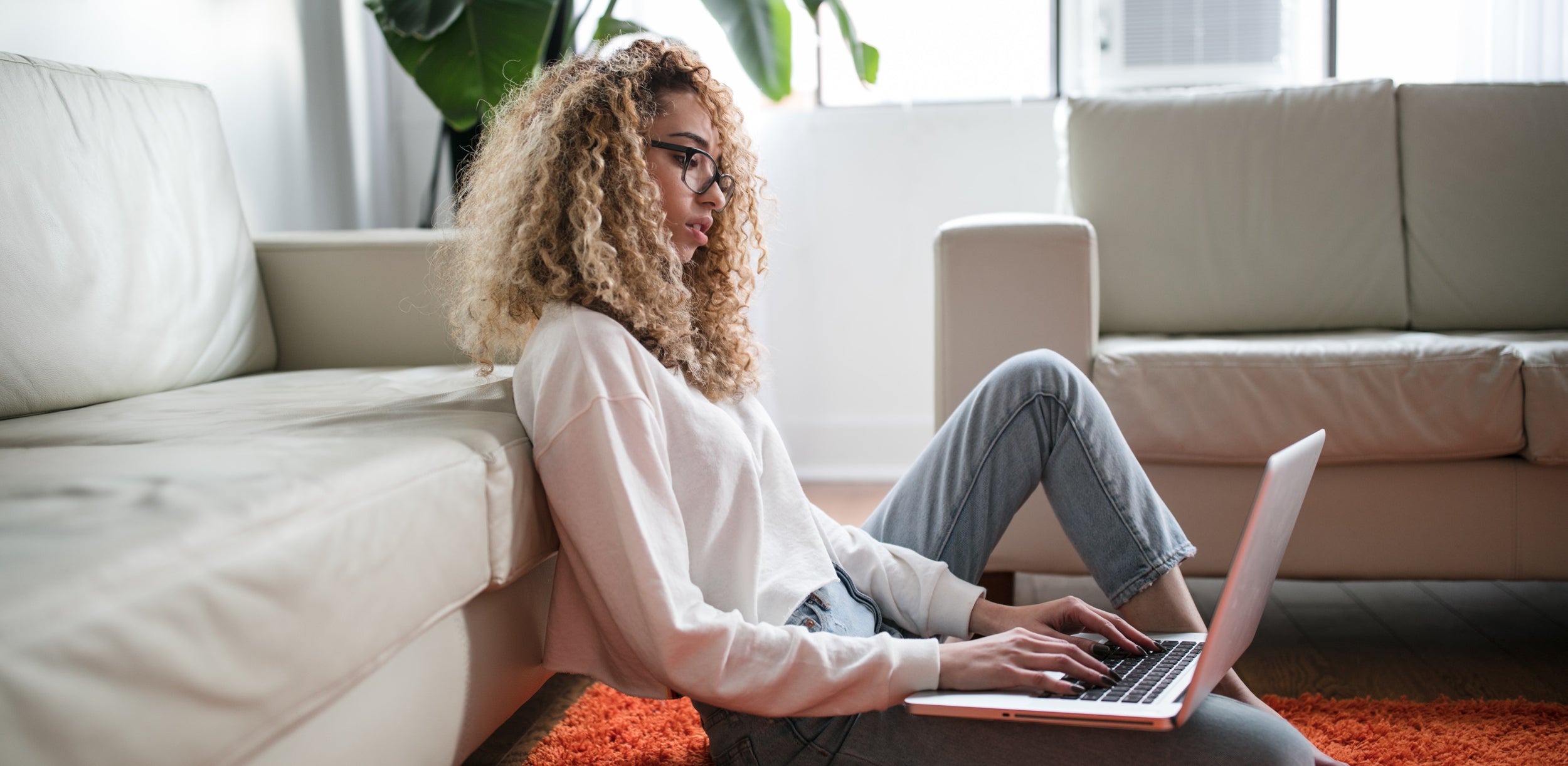 How To Be Resourceful As An Entrepreneur 2022 Shopify Indonesia