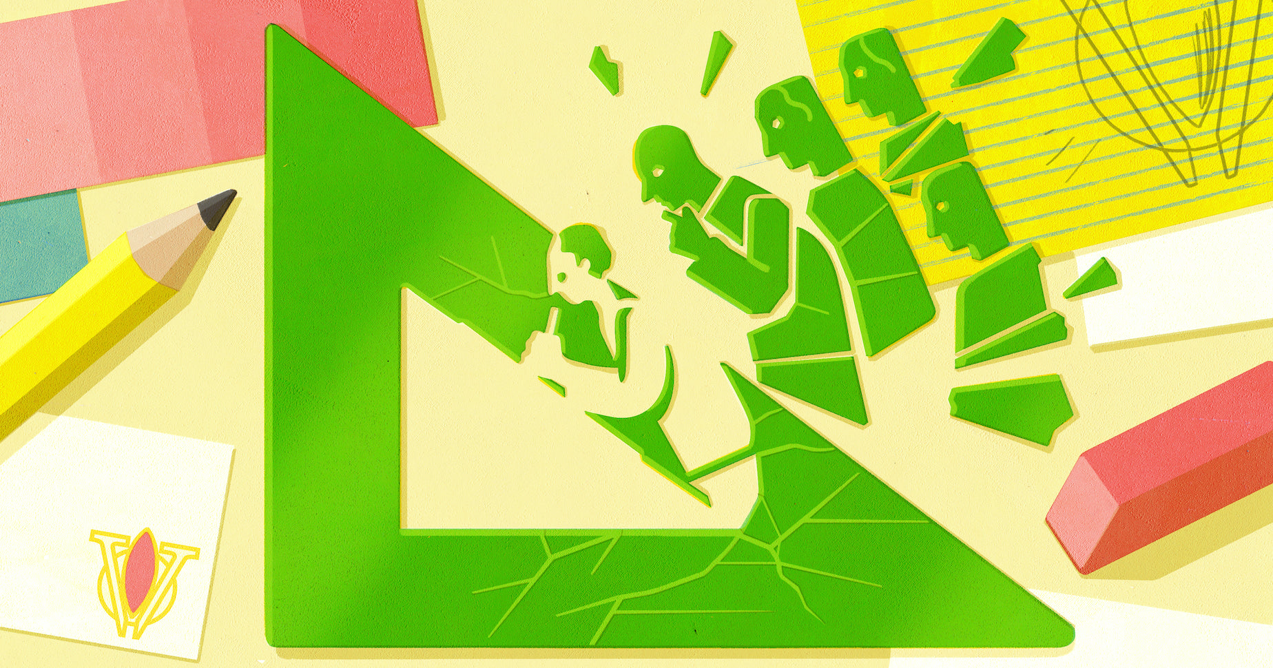 How To Build Your Own Brand From Scratch In 7 Steps 2022