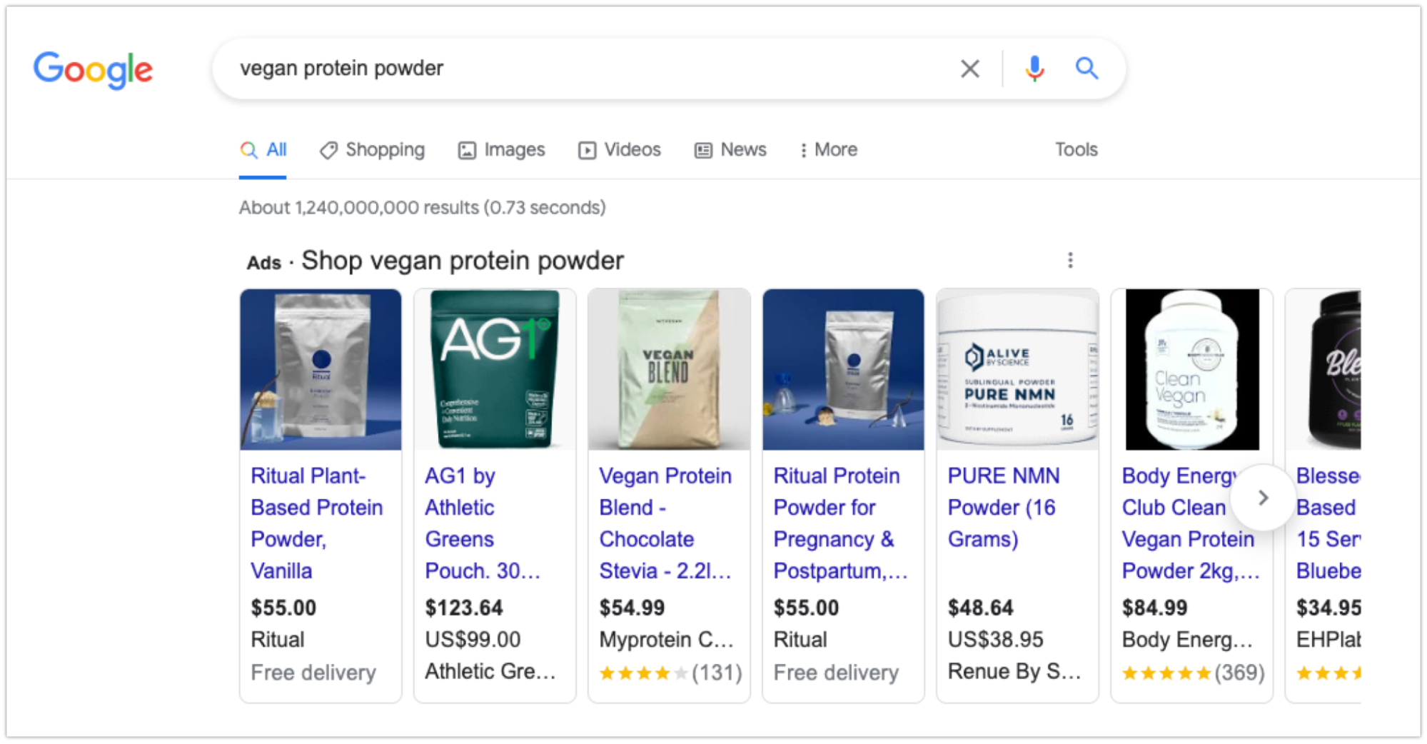 The 18 Types Of Google Ads And When To Use Them 2022