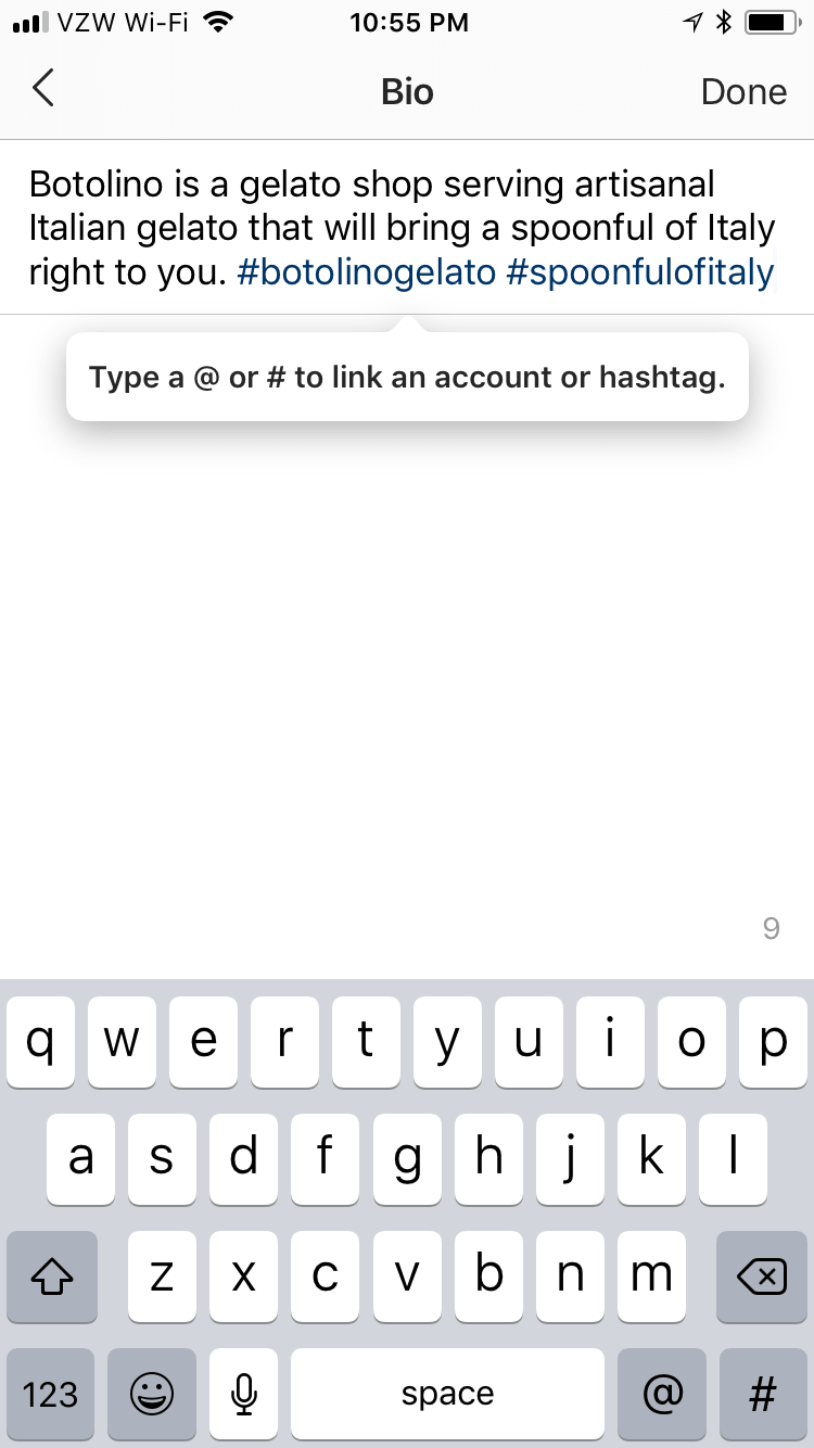 Frasi Divertenti Bio Instagram