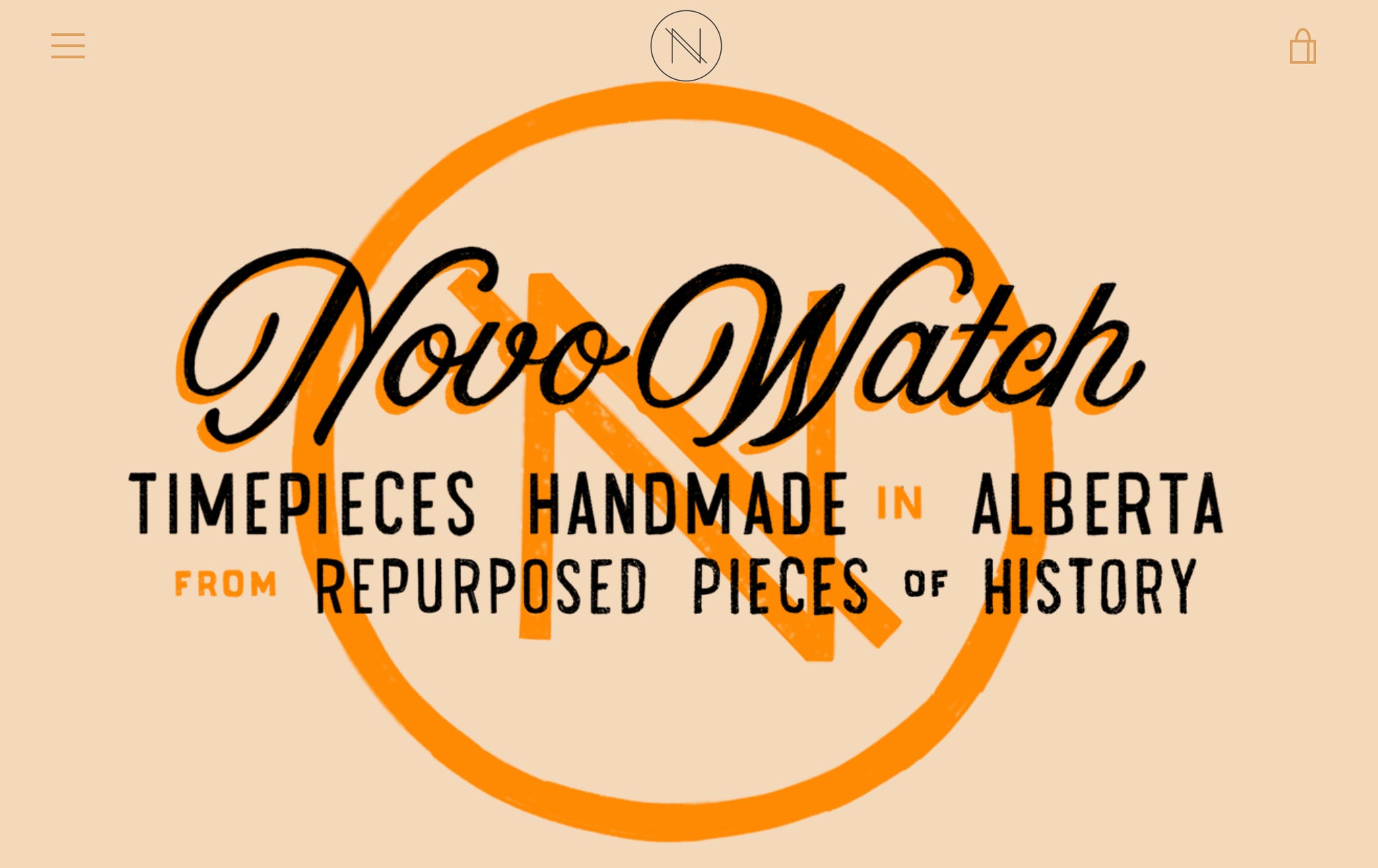 Value Proposition What It Is 8 Winning Examples 2022