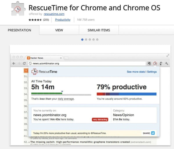 25 Of The Best Google Chrome Extensions That You Need To Use In 2021