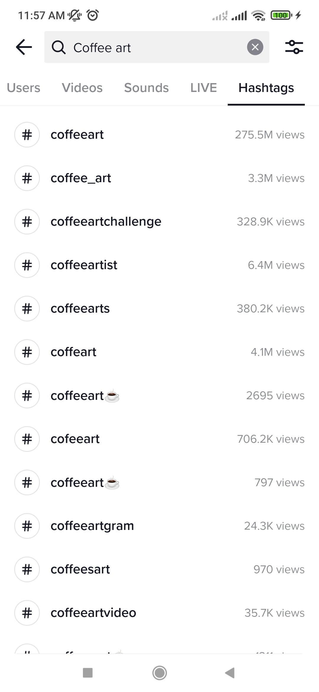 How To Go Viral On Tiktok 15 Ideas For Business Owners 2023