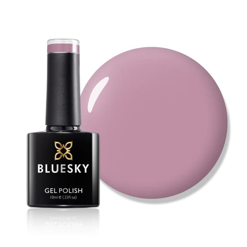 How To Dry Gel Nail Polish