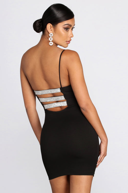 Club Dresses Bodycon Dresses Tight Fitted Sexy Dresses Windsor
