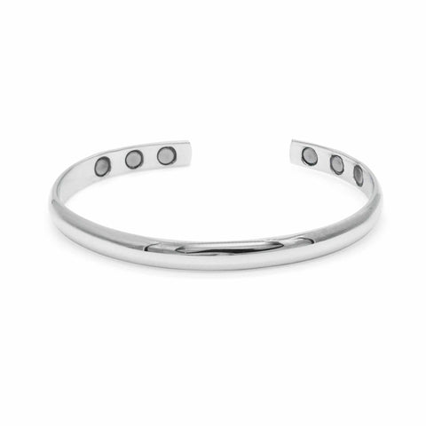 Negative Ions Magnetic Therapy Magnetic Bracelet Copper Bracelet Demi Co Jewellery