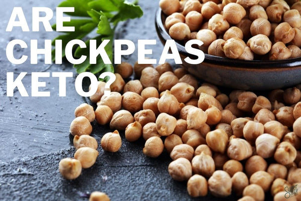 Peas Keto Are Peas Ok On Keto