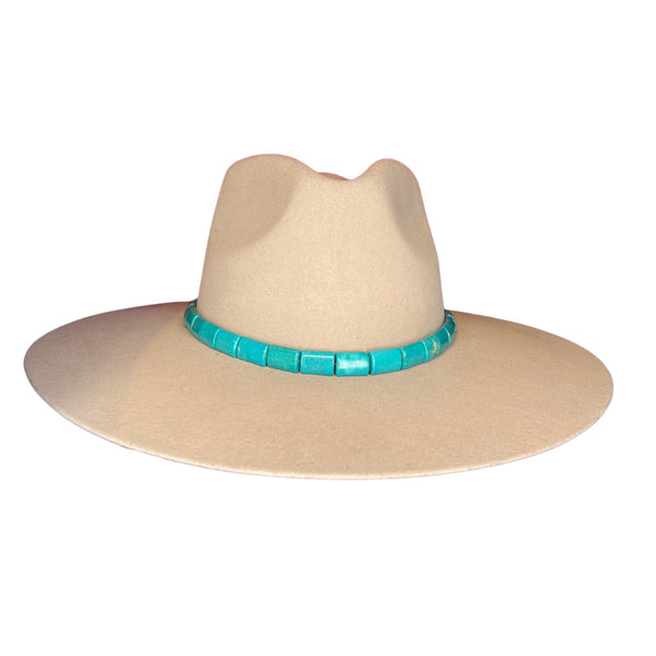 Hat Bands Christina Greene Llc