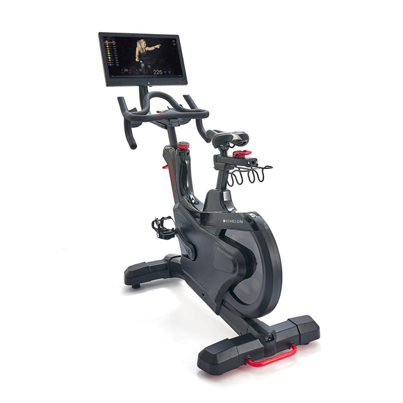 Echelon Ex Pro Commercial Exercise Bike Echelon Canada