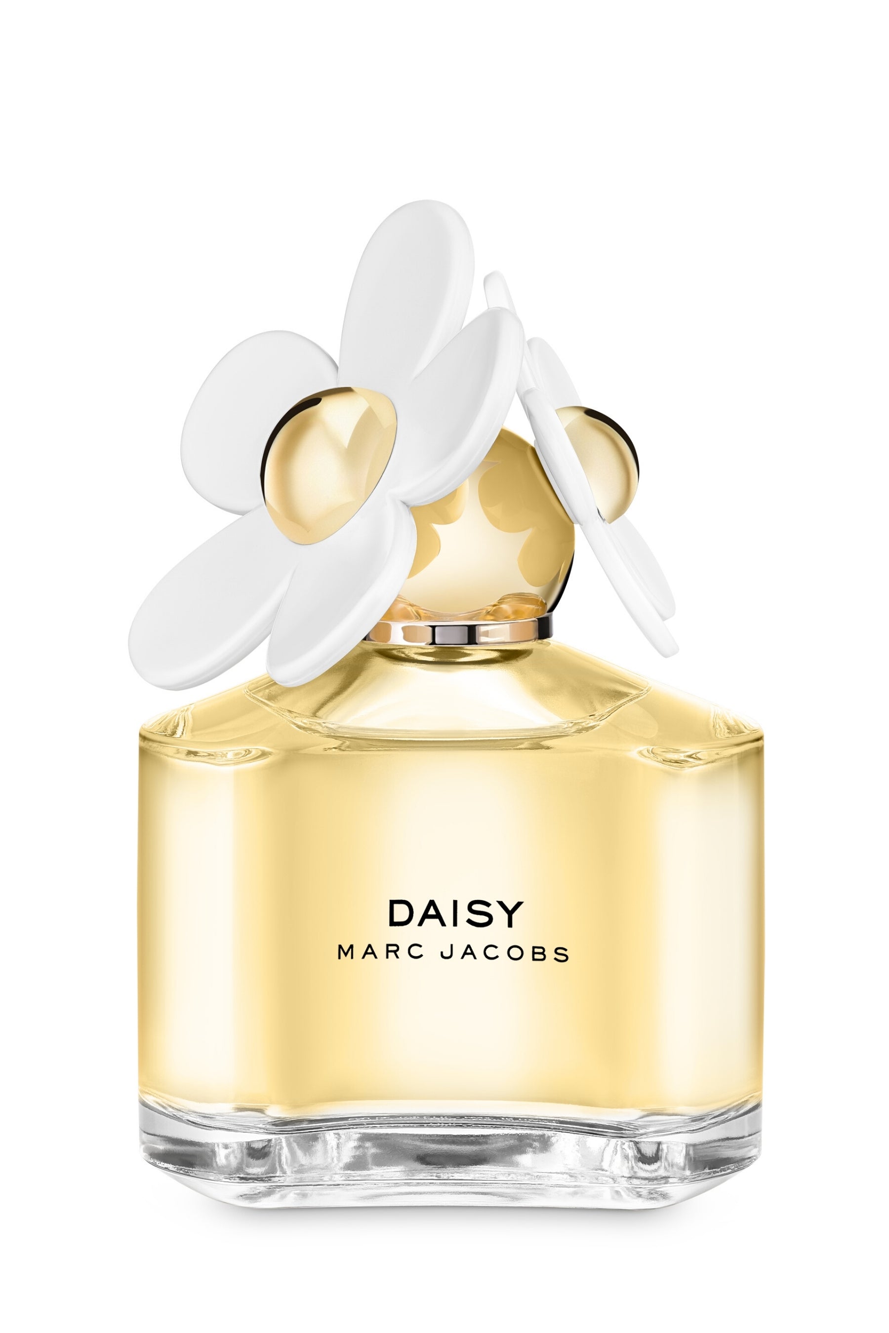 Marc Jacobs Daisy Eau De Toilette Rebl
