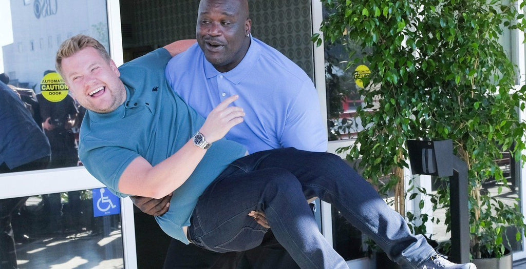 big guys wearing skinny jeans